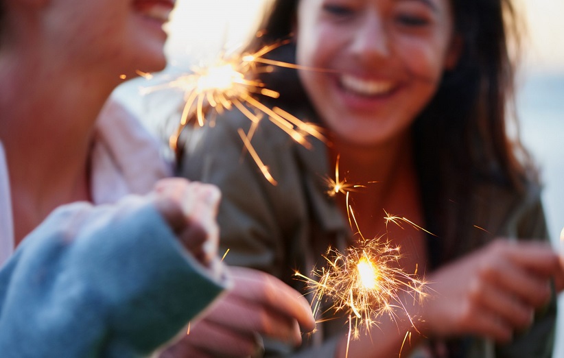 ۹ روش طبیعی برای افزایش اندورفین ۹ روش طبیعی برای افزایش اندورفین