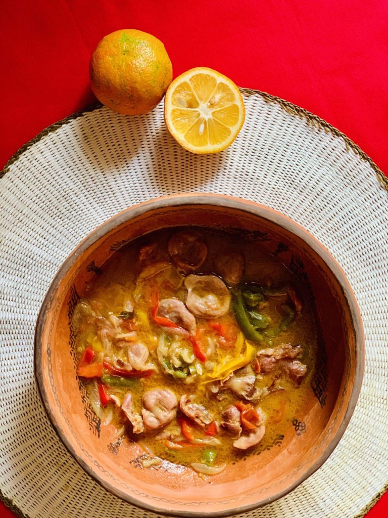 خوراک سنگدان مرغ خوراک سنگدان مرغ