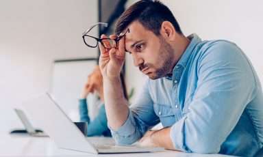 تاب آوری چیست و چرا اهمیت دارد؟ تاب آوری چیست و چرا اهمیت دارد؟