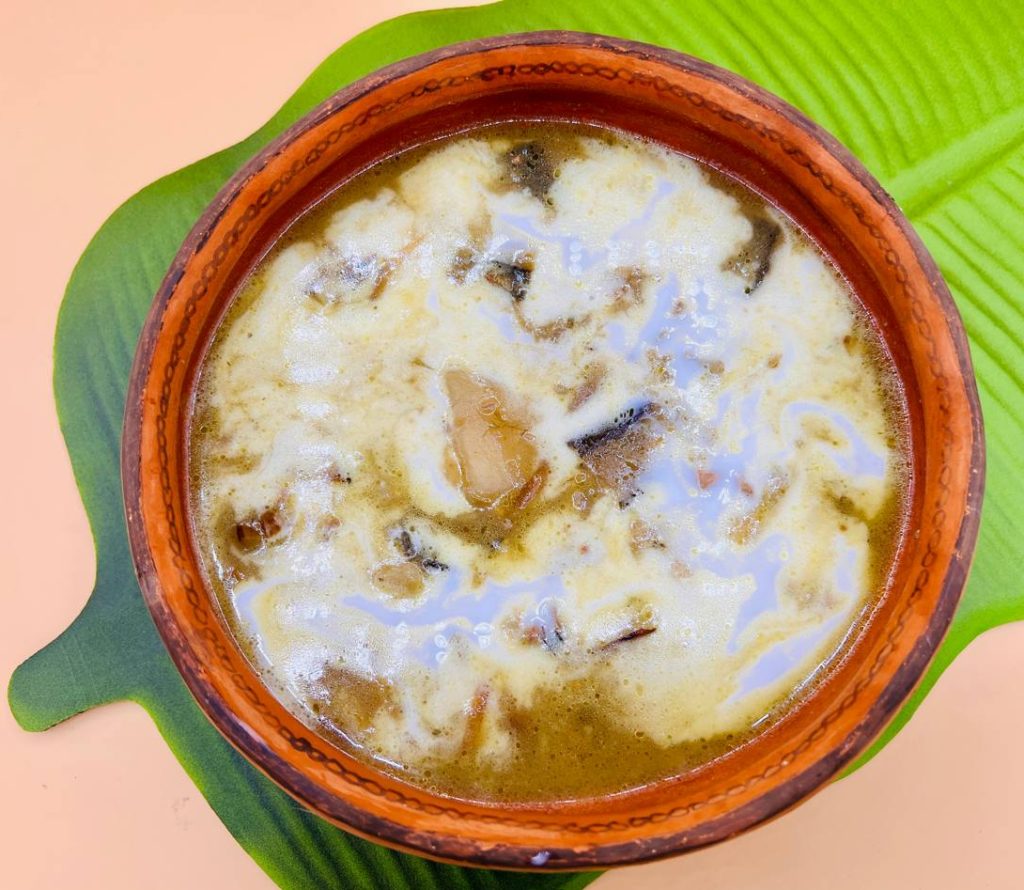 مرغ کاری با سیب زمینی مرغ کاری با سیب زمینی