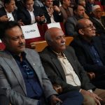 انتخاب پیگیر به عنوان کشتارگاه برتر استان گلستان در سال 1403